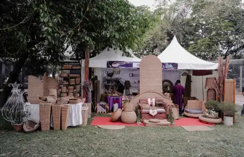 NightBazar GS12