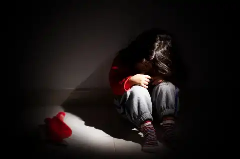 childabuse080320