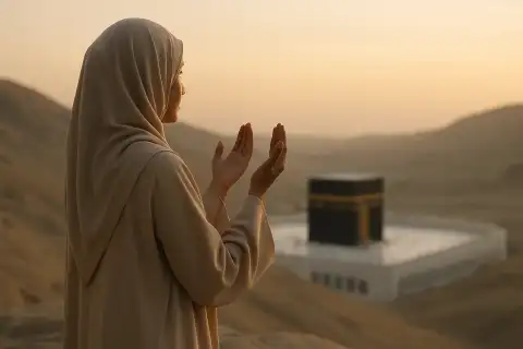 dua-in-safa-marwa-a-complete-guide-to-transformative-supplication-during-sai