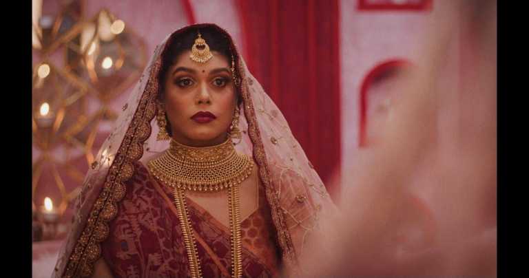 প্রথমবার ভেনিস চলচ্চিত্র উৎসবে বাংলাদেশের সিনেমা