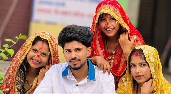 India-20260725045249