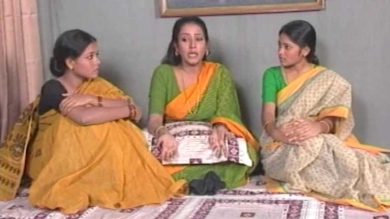‘আজ রবিবার’—যে নাটক এখনো ফিরিয়ে আনে বাঙ্গালির মুখে হাসি