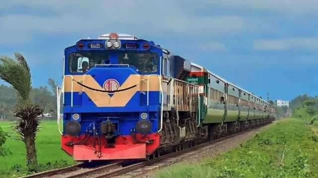 Train-807a2595f30b2707132590872b39c84e