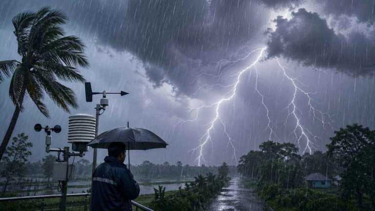 WhatsApp Image 2026-07-17 at 5.19.29 PM