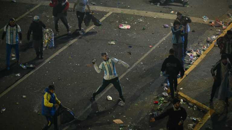 argentina_buenos_aires
