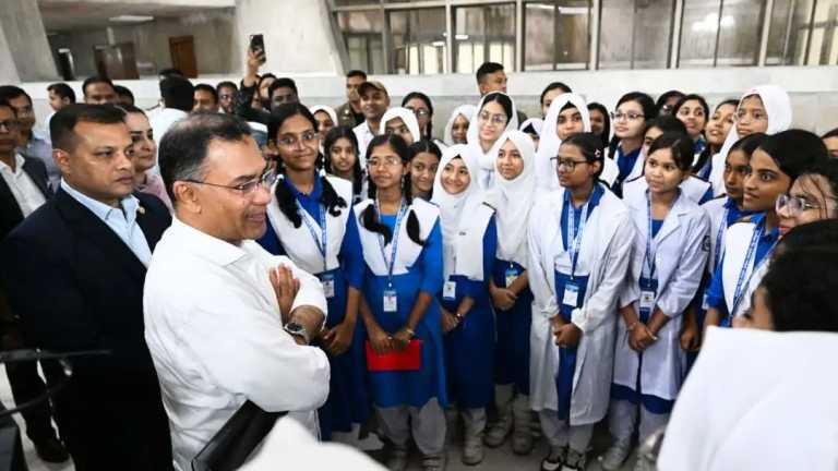 dhaka-post-2026-07-08t181808763-20260708182015
