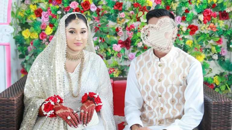 pakistani-girl-with-bangladeshi-boy-20260728211422