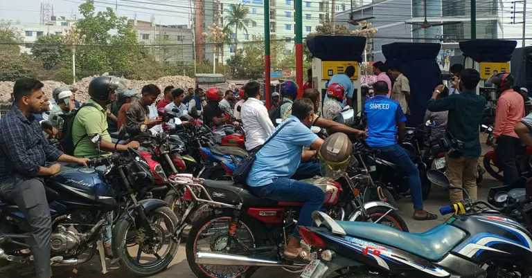 raj oil-768×402