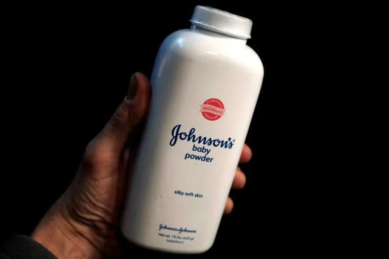 reuters_6a67f620-1785198112