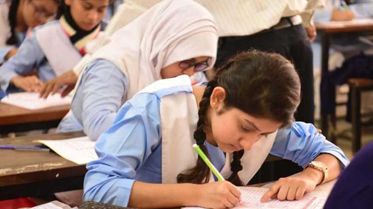 ২০ জুলাই প্রকাশ হচ্ছে না এসএসসির ফল