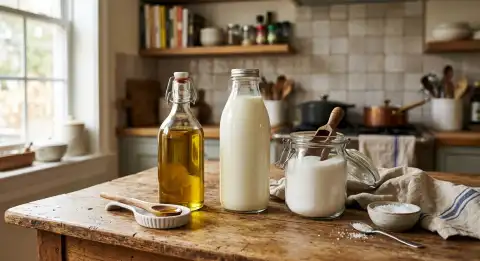 IMG_3204