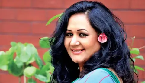 fahmida-nabi-20210104140608-samakal-63f7a516a1bbe