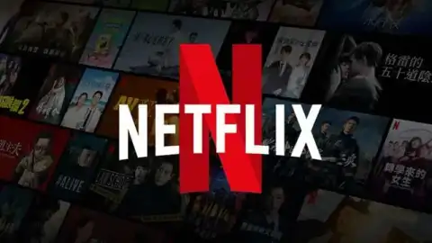 netflix-1785831671